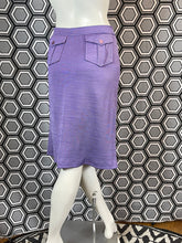 Charger l&#39;image dans la galerie, Jupe Missoni taille 40
