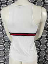 Charger l&#39;image dans la galerie, Top Gucci taille 36
