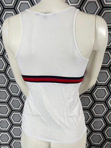 Top Gucci taille 36