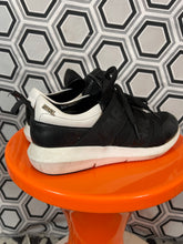Charger l&#39;image dans la galerie, Sneakers Karl Lagerfeld pointure 37
