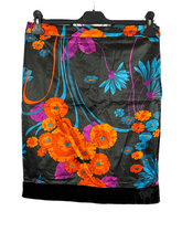 Charger l&#39;image dans la galerie, Jupe Dolce &amp; Gabbana taille
