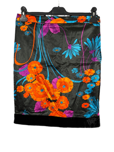Jupe Dolce & Gabbana taille