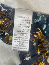 Charger l&#39;image dans la galerie, Pantalon Kenzo taille 40
