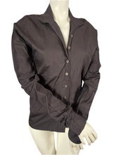 Charger l&#39;image dans la galerie, Chemise Gucci taille 34
