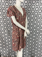 Charger l'image dans la galerie, Robe Marni taille 40
