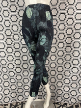 Charger l&#39;image dans la galerie, Pantalon Pleats Please Issey Miyake
