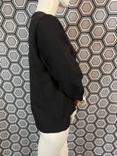 Charger l'image dans la galerie, Blouse vintage Pierre Cardin taille 40
