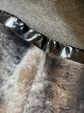 Charger l&#39;image dans la galerie, Robe Dsquared2 taille 40
