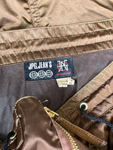 Charger l&#39;image dans la galerie, Jupe Jean Paul Gaultier taille 38
