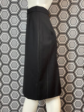 Charger l&#39;image dans la galerie, Jupe Vivienne Westwood taille 36
