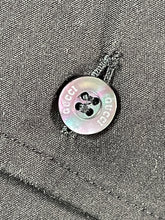 Charger l&#39;image dans la galerie, Chemise Gucci taille 34
