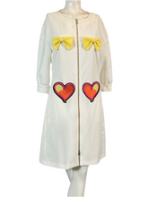 Charger l&#39;image dans la galerie, Robe / veste boutique Moschino taille 40
