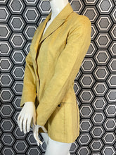 Charger l'image dans la galerie, Veste Kenzo Jungle taille 36
