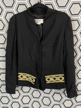 Charger l'image dans la galerie, Veste Jiki taille 40
