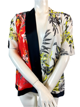 Charger l'image dans la galerie, Veste Diane Von Furstenberg taille 38
