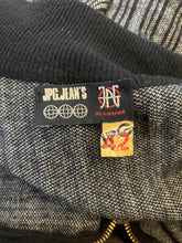 Charger l'image dans la galerie, Veste en laine épaisse Jean Paul Gaultier taille 38
