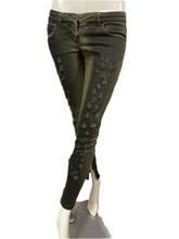 Charger l&#39;image dans la galerie, Jeans Balmain taille 34
