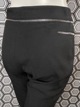 Charger l'image dans la galerie, Superbe pantalon Gucci taille 34
