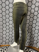 Charger l&#39;image dans la galerie, Jeans Balmain taille 34
