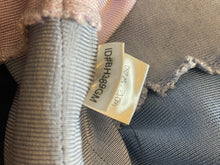 Charger l&#39;image dans la galerie, Robe Hervé Leger taille 38
