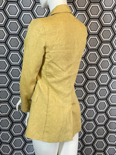 Charger l'image dans la galerie, Veste Kenzo Jungle taille 36
