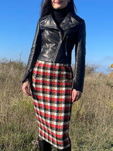 Charger l&#39;image dans la galerie, Perfecto Alaïa taille 36
