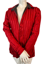 Charger l'image dans la galerie, Veste Jean Paul Gaultier taille 40
