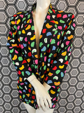 Charger l'image dans la galerie, Veste Guy Laroche taille 40
