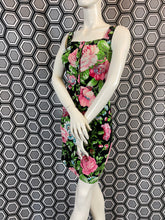 Charger l&#39;image dans la galerie, Robe Kenzo Jungle taille 38
