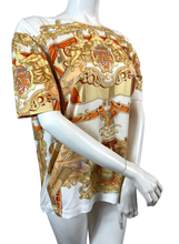 Charger l'image dans la galerie, Tee-shirt Hermès taille 38
