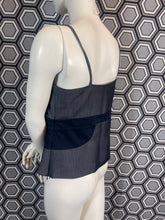 Charger l'image dans la galerie, Top Emporio Armani taille 40
