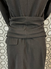Charger l'image dans la galerie, Veste Issey Miyake taille 36

