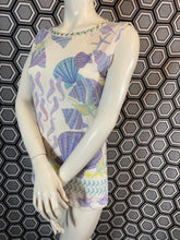 Charger l&#39;image dans la galerie, Haut Versace taille 42
