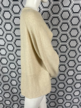 Charger l&#39;image dans la galerie, Pull Totême taille 38
