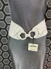 Charger l&#39;image dans la galerie, Ceinture Jean Paul Gaultier taille 42
