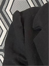 Charger l'image dans la galerie, Superbe veste Lanvin taille 38
