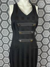 Charger l&#39;image dans la galerie, Robe Chantal Thomass taille 36
