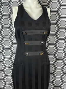 Robe Chantal Thomass taille 36
