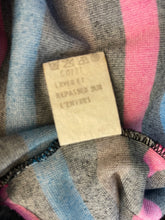 Charger l'image dans la galerie, Sweat velours Yves Saint Laurent taille 38
