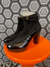 Charger l&#39;image dans la galerie, Paire de chaussures Neuves Robert Clergerie pointure 5,5
