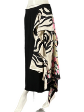 Charger l&#39;image dans la galerie, Jupe Dries Van Noten taille 38
