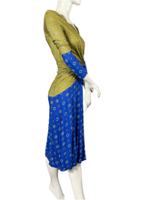 Charger l'image dans la galerie, Robe Paul Smith taille 36
