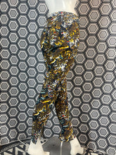 Charger l&#39;image dans la galerie, Pantalon Kenzo taille 40
