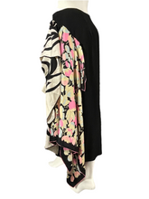 Charger l&#39;image dans la galerie, Jupe Dries Van Noten taille 38
