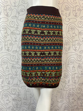 Charger l&#39;image dans la galerie, Jupe Jean Paul Gaultier taille 40
