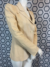 Charger l&#39;image dans la galerie, Blazer Sonia Rykiel taille 38
