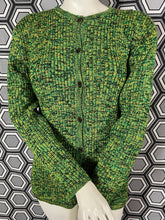 Charger l&#39;image dans la galerie, Gilet Yves Saint Laurent rive gauche taille 42
