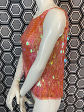 Charger l&#39;image dans la galerie, Haut Murek Fashion taille 42
