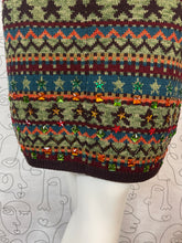 Charger l&#39;image dans la galerie, Jupe Jean Paul Gaultier taille 40
