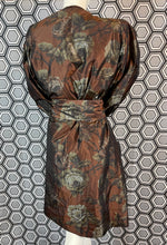 Charger l&#39;image dans la galerie, Incroyable manteau léger Lanvin taille 40
